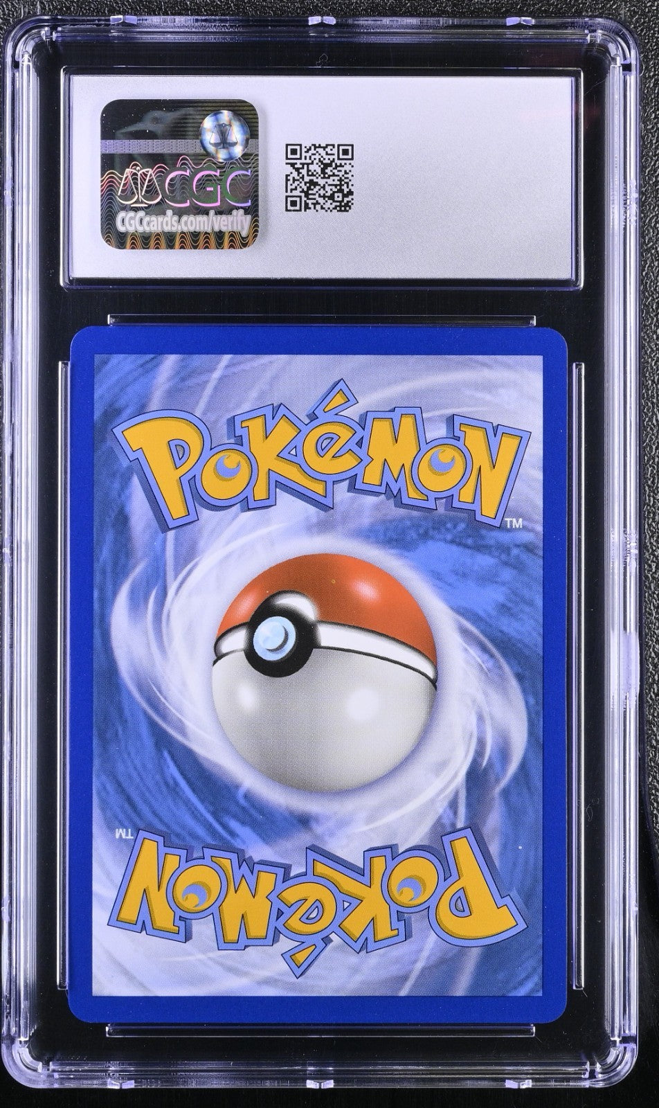 2020 Pokemon Unbroken Bonds #195a/214 Dedenne Gx Trainer Toolkit CGC 91