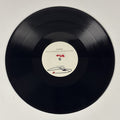Eminem Signed Auto Music To Be Murdered By Side B Deluxe Test Press Vinyl GRAD0