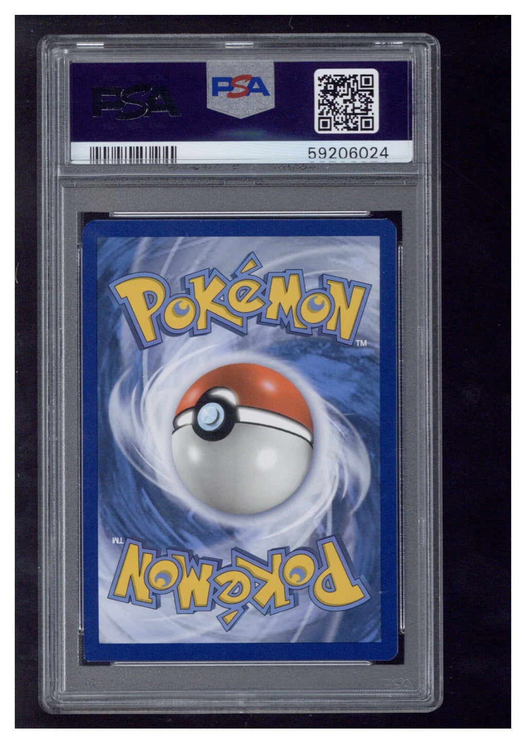 2016 Pokemon XY Evolutions 45 Nidoking Reverse Foil PSA 91