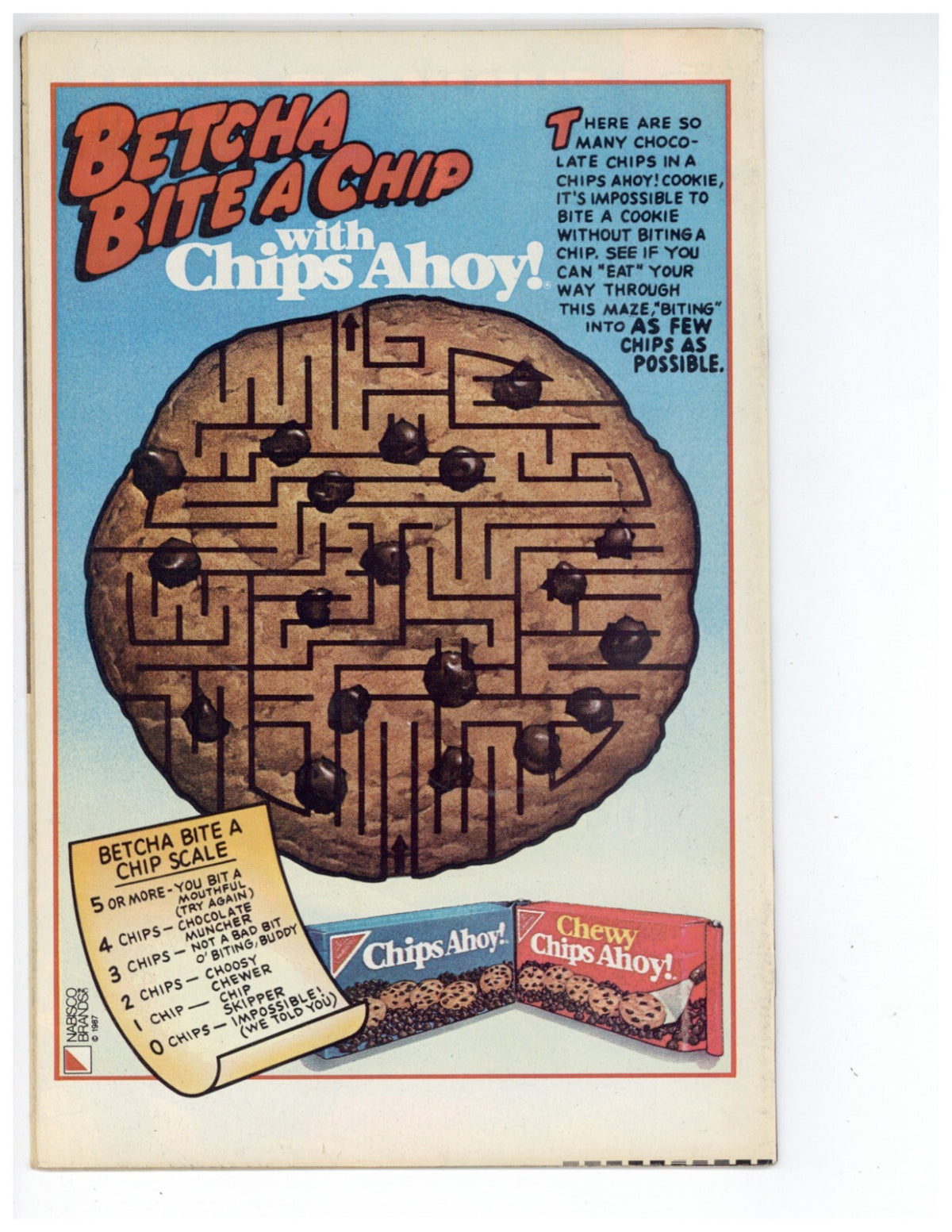 X Factor 31 Newsstand Edition1